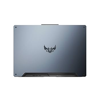 Amazon.com: ASUS TUF Gaming A15 Gaming Laptop, 15.6” 144Hz